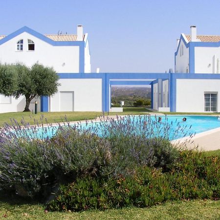 Casa Alto Perogil Villa Tavira Exterior foto